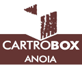 Cartrobox